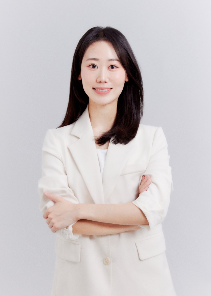 박윤아 강사 1:1 세션