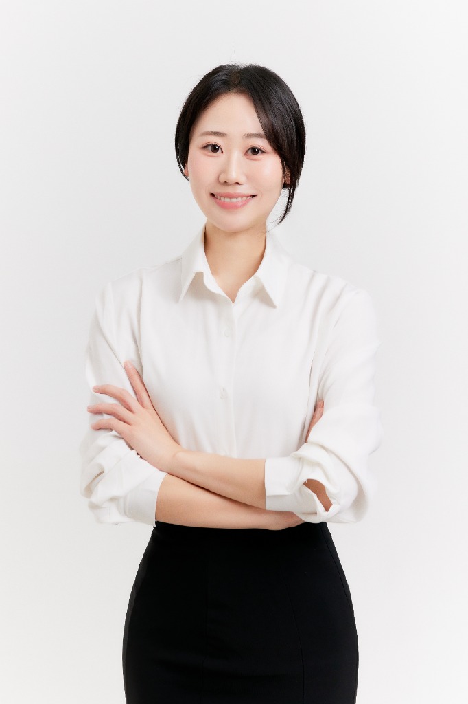 박윤아 강사