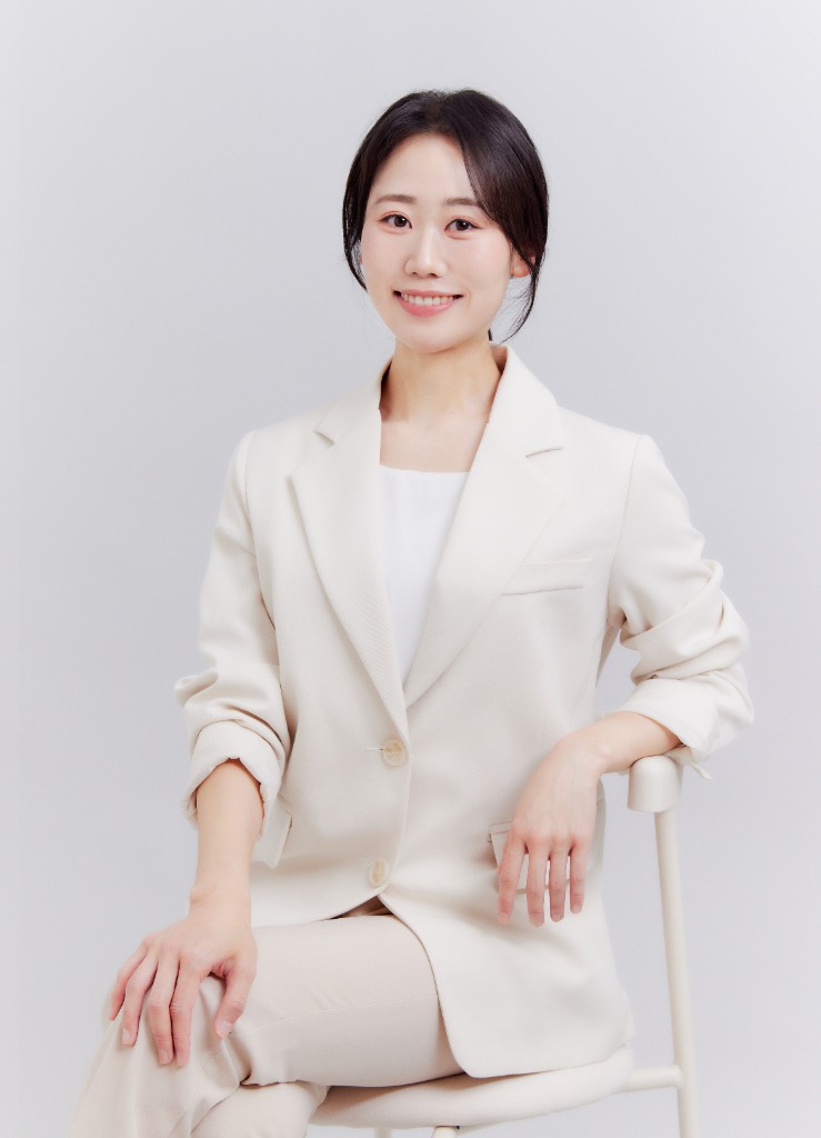 박윤아 강사 프로필